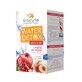 Pulbere Water Detox cu efect de slăbire, 112 g, Biocyte