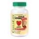 Pure DHA Childlife Essentials, 90 capsule, Secom
