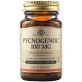 Pycnogenol 100 mg, 30 capsule, Solgar
