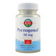 Pycnogenol 50mg Kal, 30 tablete, Secom