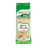 Quinoa alba BIO, 200g, Sanovita
