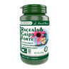 Strong cold and flu, 60 capsules, Pro Natura