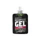 Recovery Gel Cherry, 60 g, Biotech USA