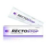RectoStop Ultra unguent, 50 ml, Pharmacy Laboratories