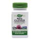 Red Clover 400mg Nature&#39;s Way, 100 capsule, Secom