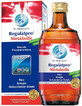 Regulatpro Metabolic, 350 ml, Dr. Niedermaier
