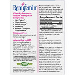 Remifemin, 60 tablete, Schaper & Brummer