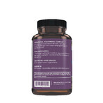 Resveratrol 500 mg, 30 Kapseln, ResVitale