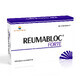 Reumabloc Forte, 60 capsule, Sun Wave Pharma