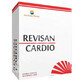 Revisan Cardio, 30 capsule, Sun Wave Pharma