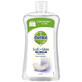 Rezerva sapun lichid antibacterian Soft on Skin, 750 ml, Dettol
