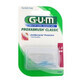 Rezerve Gum Proxabrush Classic 1.4, 8 bucăți, Sunstar Gum