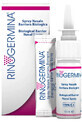 Rinogermina spray nazal, 10 ml, DMG