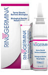 Rinogermina spray nazal, 10 ml, DMG