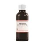 Rivanol soluție, 200 g, Bioeel