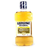 Apă de gură Original, 250 ml, Listerine