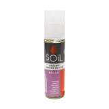 Roll-on Relax cu uleiuri estențiale, 10 ml, Soil