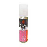 Roll-on Relief cu uleiuri estențiale, 10 ml, Soil