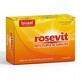 Rosevit, 30 drajeuri, Bioeel