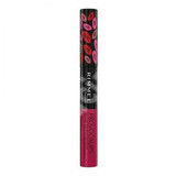 *RIMMEL ROSS PROVOCALIPS 410