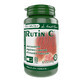 Rutin C, 60 capsule, Pro Natura