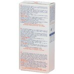 VEA Sampon antimatreata cu zinc si vitamina E, 125 ml, Hulka