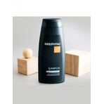 Sampon antimatreata Gerovital Men, 400 ml, Farmec