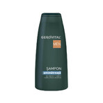 Sampon antimatreata Gerovital Men, 400 ml, Farmec