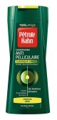 Petrole Hahn