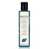 Sampon calmant pentru scalp sensibil Phytoapaisant, 250 ml, Phyto
