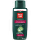 Shampoo against hair loss Prevention, 400 ml, Petrole Hahn