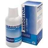 Apă de gură Xerostom, 250 ml, Biocosmetics