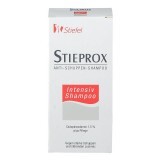 Sampon dermatocosmetic Stieprox Intensiv, 100 ml, Stiefel