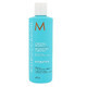 Sampon Moroccanoil