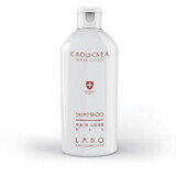 Champú anticaída avanzado mujer Cadu-Crex, 200 ml, Labo