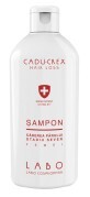 Sampon impotriva caderii parului stadiul sever femei Cadu-Crex, 200 ml, Labo