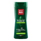 Shampoo normal hair for frequent use Force Original, 250 ml, Petrole Hahn