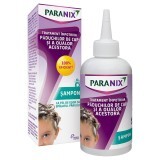 Sampon Paranix antipaduchi, 100 ml, Omega Pharma