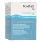 Apa de mare, solutie isotonica sterila, 30 flacoane x 5 ml, Tonimer