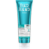 Sampon pentru par deteriorat Bed Head Urban Antidotes Recovery Level 2, 250 ml, Tigi
