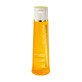 Sampon pentru toate tipurile de par Sublime Oil  K29251, 250 ml, Collistar