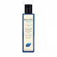 Sampon purifiant pentru scalp gras Phytocedrat, 250 ml, Phyto