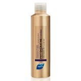 Sampon ultrareparator Phytokeratine Extreme, 200 ml, Phyto