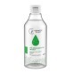 Apă micelară 3 &#238;n 1 cu gel de aloe vera organic si betaină pentru ten uscat, 400 ml, Cosmetic Plant