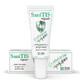 SaniTis crema protectoare si regeneranta pentru maini, 20ml, Tis Farmaceutic