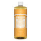 Sapun magic lichid 18in1 cu citrice, 945 ml, Dr. Bronner&#39;s