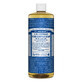 Sapun magic lichid 18in1 cu menta, 945 ml, Dr. Bronner&#39;s