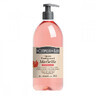 Traditionelle Marseiller Seife mit Grapefruit-Duft, 1000 ml, Le Comptoir du Bain