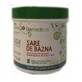 Sare de Bazna gel cu extract de tataneasa, scoarta de salcie, brusture si salvie, 250 ml, Biomedicus