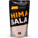 Sale fino dell'Himalaya, 500 g, Purăsana